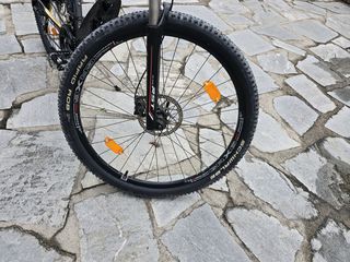 All - Mountain Ideal 2012 kritton-thumb-2