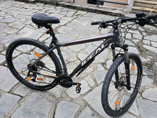 All - Mountain Ideal 2012 kritton-thumb-4