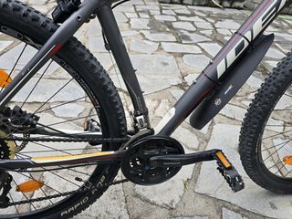 All - Mountain Ideal 2012 kritton-thumb-8