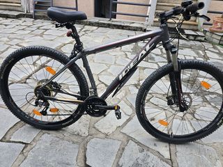 All - Mountain Ideal 2012 kritton-thumb-9