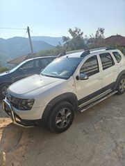 Dacia Duster 2014-thumb-1