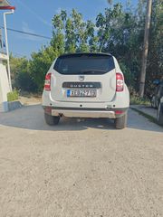 Dacia Duster 2014-thumb-2