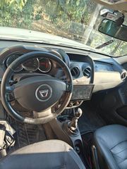 Dacia Duster 2014-thumb-3
