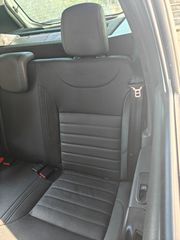 Dacia Duster 2014-thumb-5