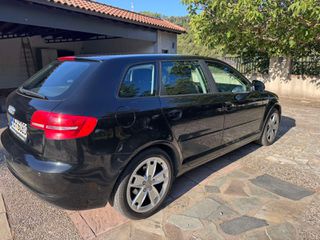 Audi A3 2011 1.4 TFSI-thumb-1