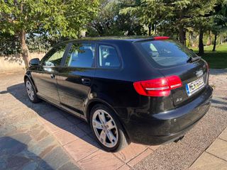 Audi A3 2011 1.4 TFSI-thumb-2