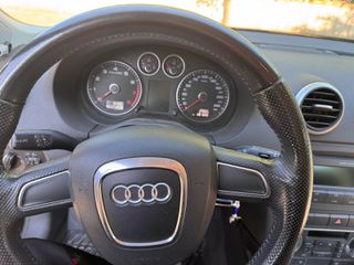 Audi A3 2011 1.4 TFSI-thumb-4