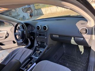 Audi A3 2011 1.4 TFSI-thumb-5