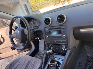Audi A3 2011 1.4 TFSI-thumb-6
