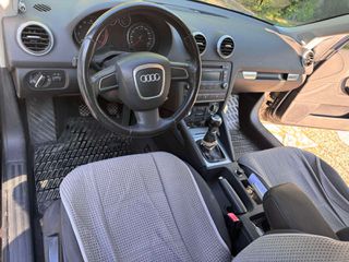 Audi A3 2011 1.4 TFSI-thumb-7