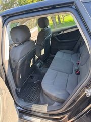 Audi A3 2011 1.4 TFSI-thumb-8