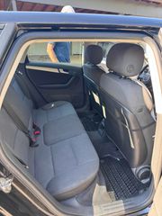 Audi A3 2011 1.4 TFSI-thumb-9