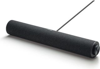Xiaomi Desktop Speaker Ασύρματα Ηχεία 2.0 με RGB Φωτισμό και Bluetooth Μαύρο