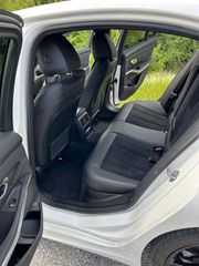Bmw 330 2022 PLUG IN HYBRID | M PACKET | ΗΛΙΟΡΟΦΗ | CAR PLAY-thumb-8