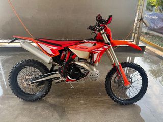 Beta RR 300 2024