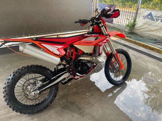 Beta RR 300 2024-thumb-1