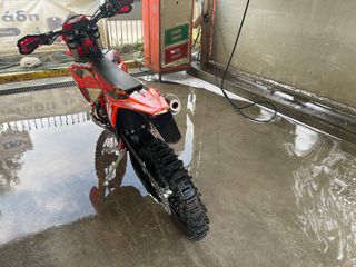 Beta RR 300 2024-thumb-2