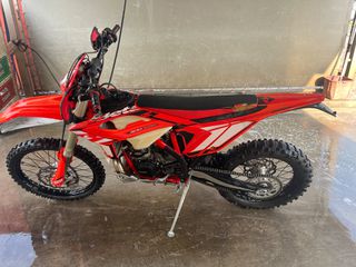 Beta RR 300 2024-thumb-3