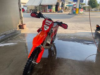 Beta RR 300 2024-thumb-4
