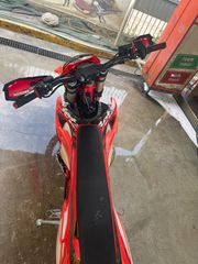 Beta RR 300 2024-thumb-5
