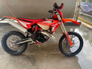 Beta RR 300 2024-thumb-6