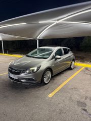 Opel Astra 2016 ECOFLEX-thumb-1
