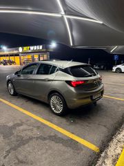 Opel Astra 2016 ECOFLEX-thumb-2