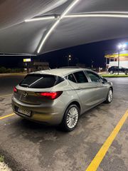 Opel Astra 2016 ECOFLEX-thumb-3