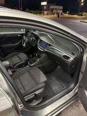 Opel Astra 2016 ECOFLEX-thumb-4