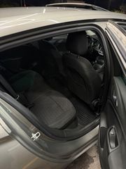 Opel Astra 2016 ECOFLEX-thumb-5