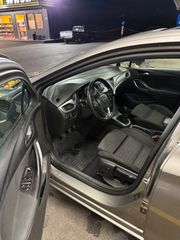 Opel Astra 2016 ECOFLEX-thumb-6