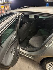Opel Astra 2016 ECOFLEX-thumb-7