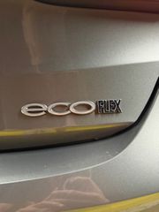 Opel Astra 2016 ECOFLEX-thumb-8