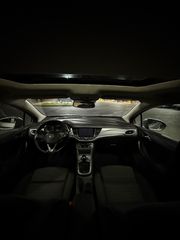 Opel Astra 2016 ECOFLEX-thumb-9