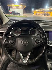 Opel Astra 2016 ECOFLEX-thumb-10
