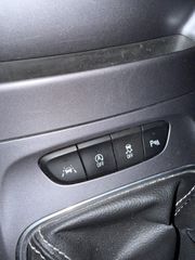 Opel Astra 2016 ECOFLEX-thumb-11