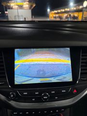 Opel Astra 2016 ECOFLEX-thumb-12
