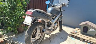Honda BROS 1989 400-thumb-1