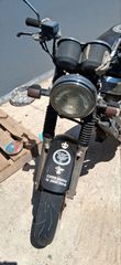 Honda BROS 1989 400-thumb-2