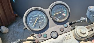 Honda BROS 1989 400-thumb-3