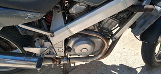 Honda BROS 1989 400-thumb-4