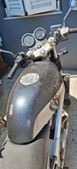 Honda BROS 1989 400-thumb-5