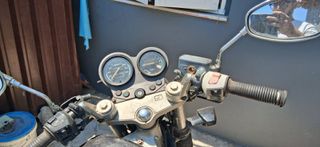 Honda BROS 1989 400-thumb-6