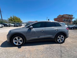 Audi e-tron 2022-thumb-1