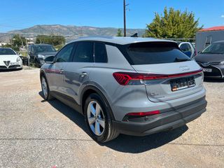 Audi e-tron 2022-thumb-2