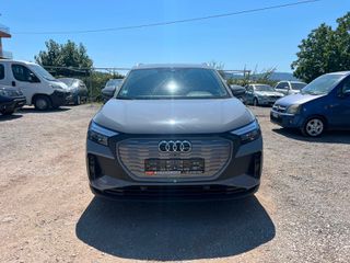 Audi e-tron 2022-thumb-3
