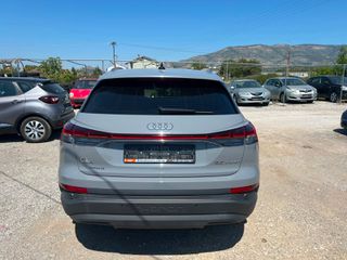 Audi e-tron 2022-thumb-4