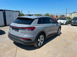 Audi e-tron 2022-thumb-5