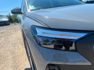 Audi e-tron 2022-thumb-8