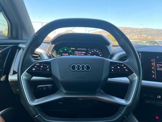 Audi e-tron 2022-thumb-11